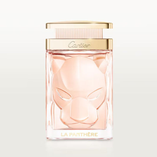 LA PANTHÈRE EDT