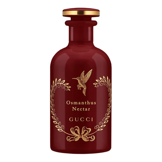 The Alchemist's Garden Osmanthus Nectar - Eau de Parfum
