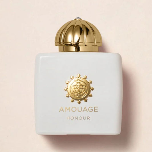 عطر هونور