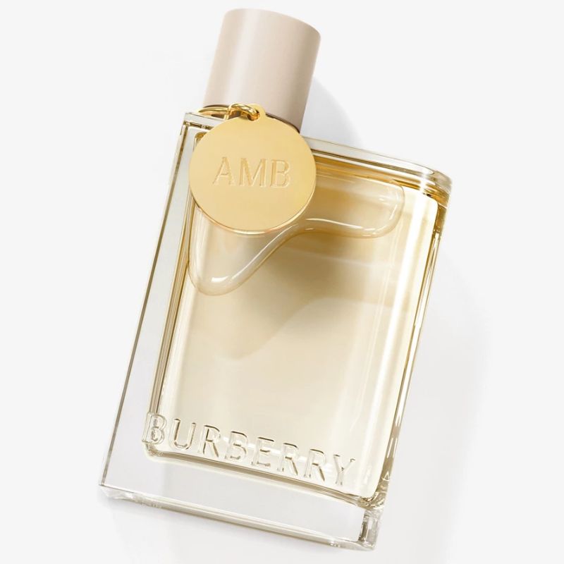 Her London Dream Eau de Parfum