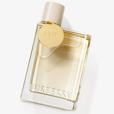 عطر هير لندن دريم أو دو بارفان