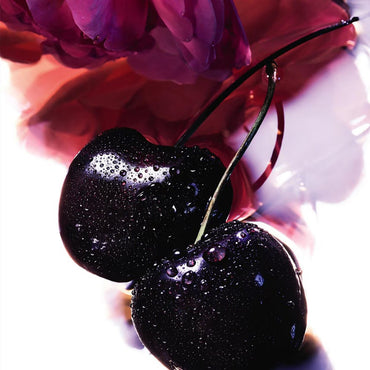 La Petite Robe Noire – Eau de Parfum