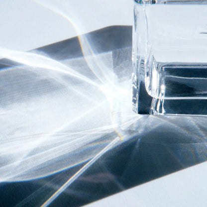 Aqua Universalis Cologne forte Eau de parfum