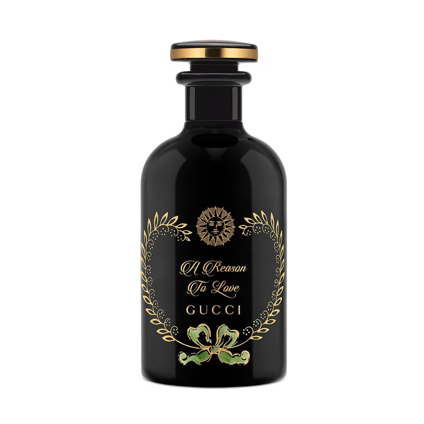 The Alchemist's Garden A Reason to Love - Eau de Parfum