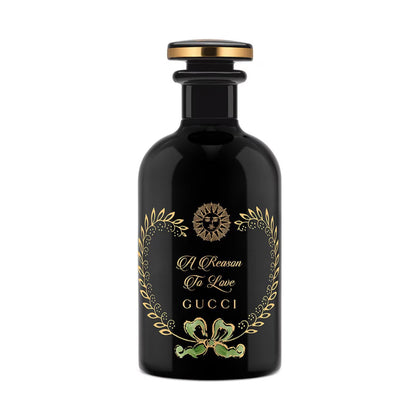 The Alchemist's Garden A Reason to Love - Eau de Parfum
