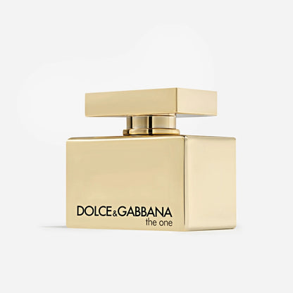 THE ONE GOLD EAU DE PARFUM INTENSE