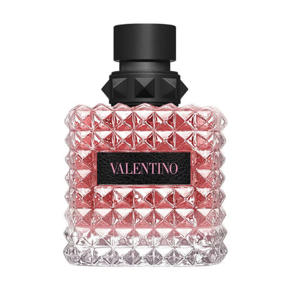Born In Roma Donna - Eau De Parfum