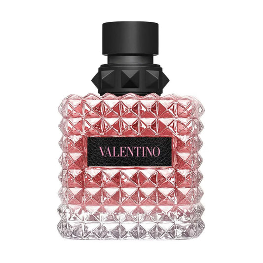 Born In Roma Donna - Eau De Parfum