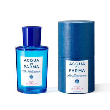 Fico di Amalfi Eau de Toilette