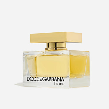 The One Eau de Parfum