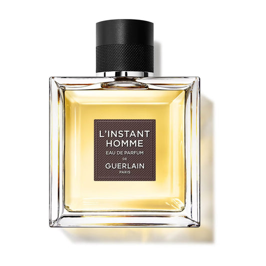 L'Instant de Guerlain pour Homme