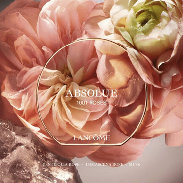 NOT YOUR ROSE