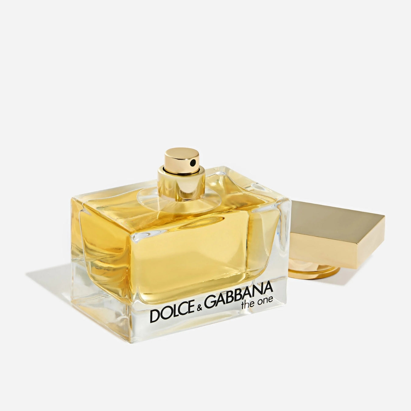 The One Eau de Parfum