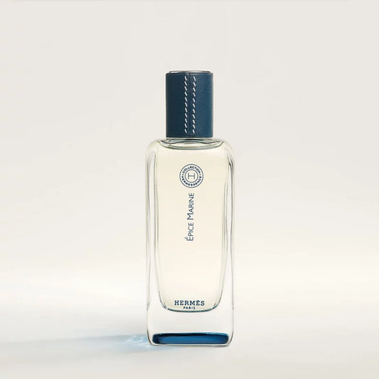 Epice Marine Eau de toilette