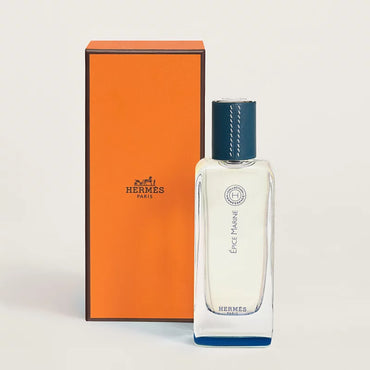 Epice Marine Eau de toilette