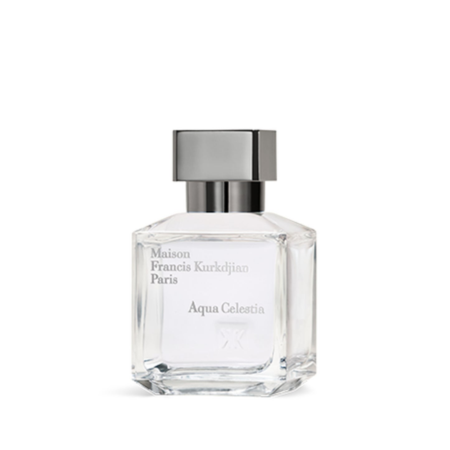 Aqua Celestia Eau de toilette