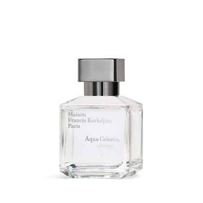 Aqua Celestia Eau de toilette