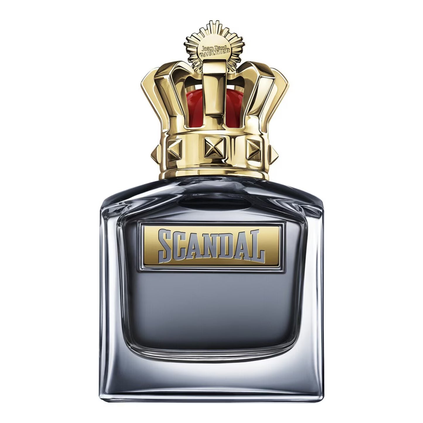 Scandal pour Homme
