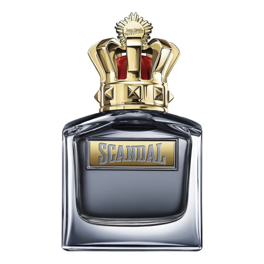 Scandal pour Homme