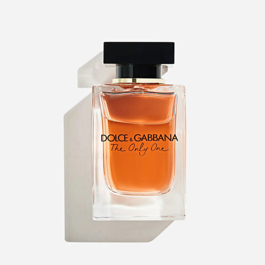 The Only One Eau de Parfum