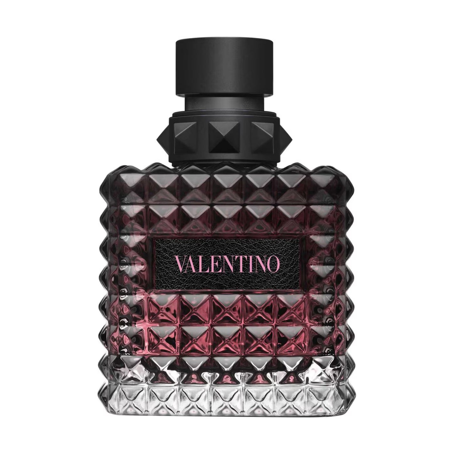 Born In Roma Donna - Eau de Parfum Intense
