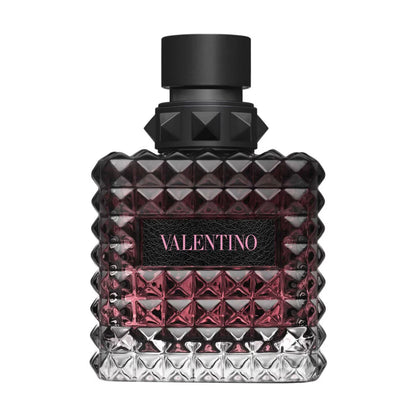 Born In Roma Donna - Eau de Parfum Intense