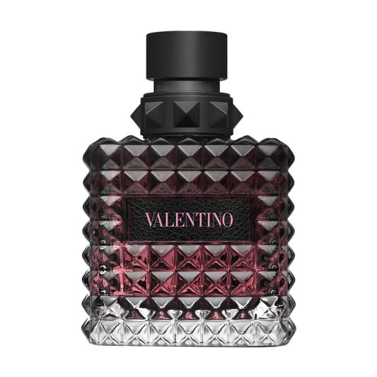 Born In Roma Donna - Eau de Parfum Intense