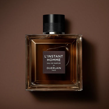 L'Instant de Guerlain pour Homme