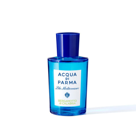 Bergamotto di Calabria Eau de Toilette