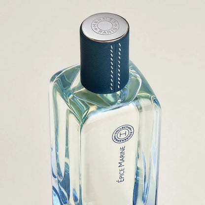 Epice Marine Eau de toilette
