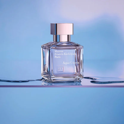 Aqua Celestia Eau de toilette
