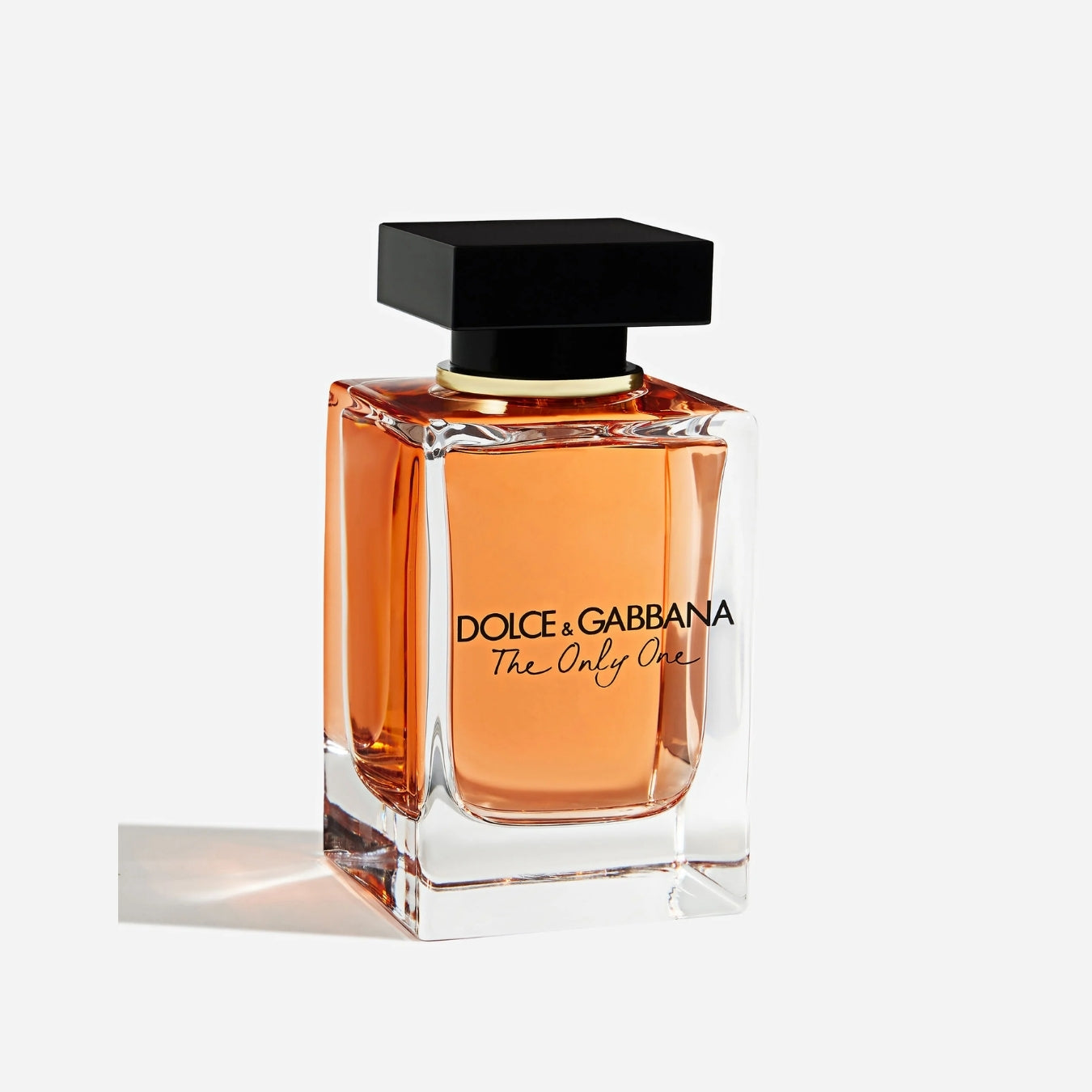 The Only One Eau de Parfum