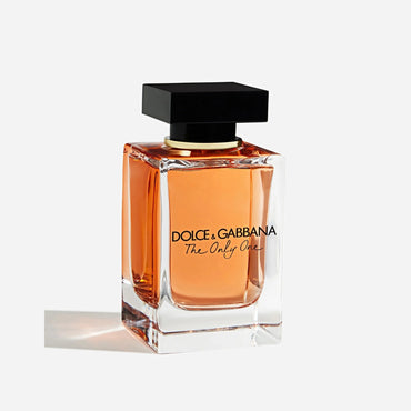 The Only One Eau de Parfum