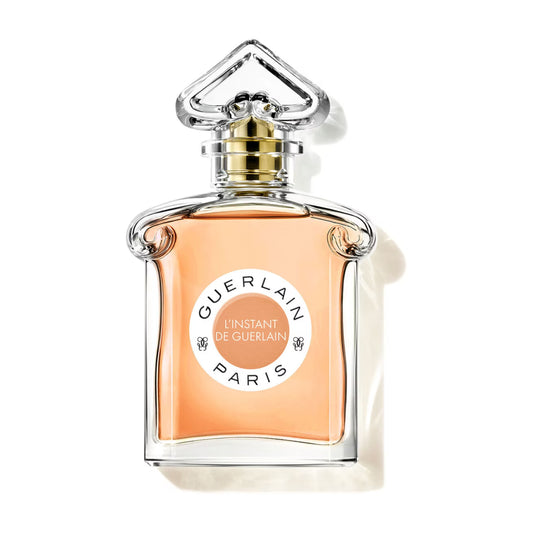 Les Légendaires L’Instant de Guerlain – Eau de Parfum