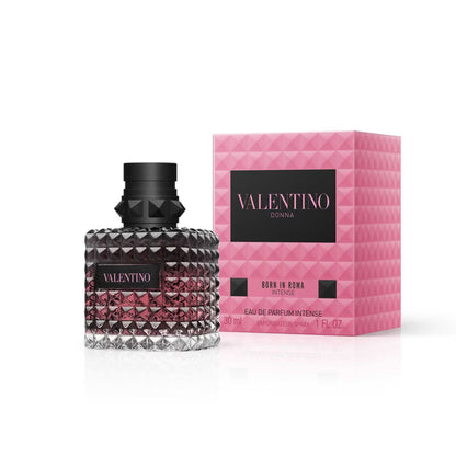 Born In Roma Donna - Eau de Parfum Intense