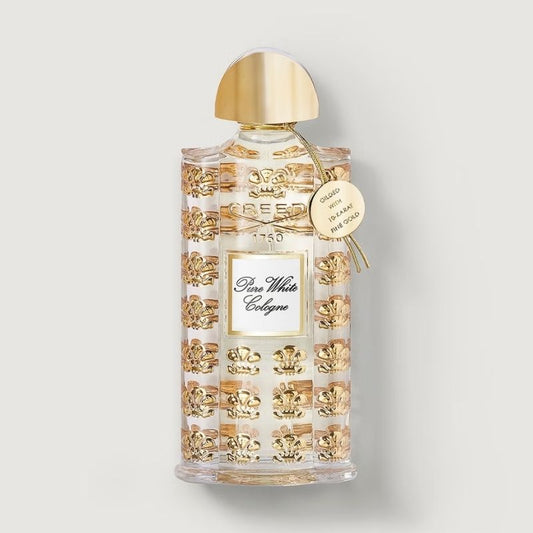 Royales Exclusives - Pure White Cologne