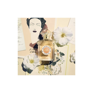 Les Légendaires L’Instant de Guerlain – Eau de Parfum