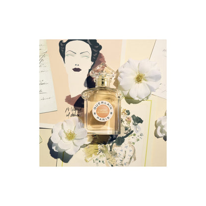 Les Légendaires L’Instant de Guerlain – Eau de Parfum
