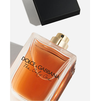 The Only One Eau de Parfum