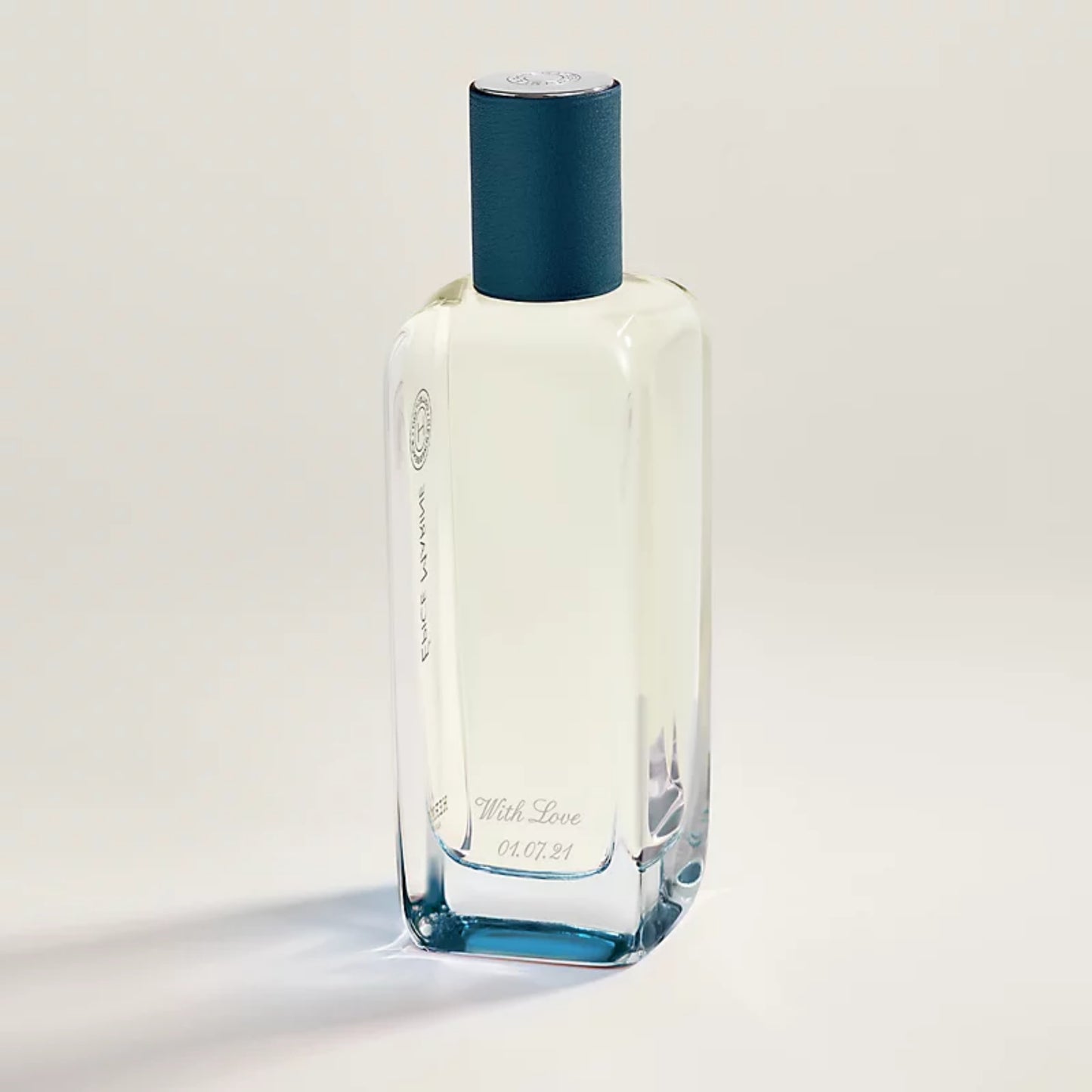 Epice Marine Eau de toilette