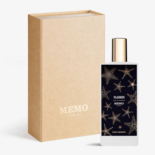 Vaadhoo Edp