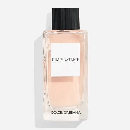 L'Imperatrice Eau de Toilette