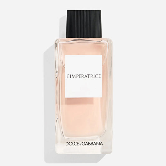 L'Imperatrice Eau de Toilette