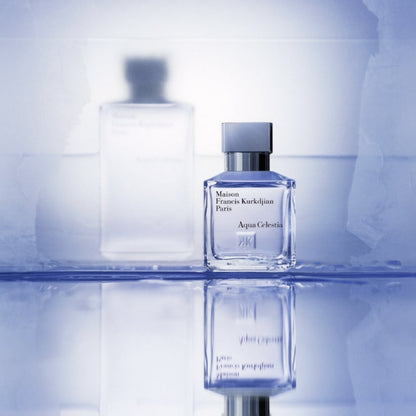 Aqua Celestia Eau de toilette