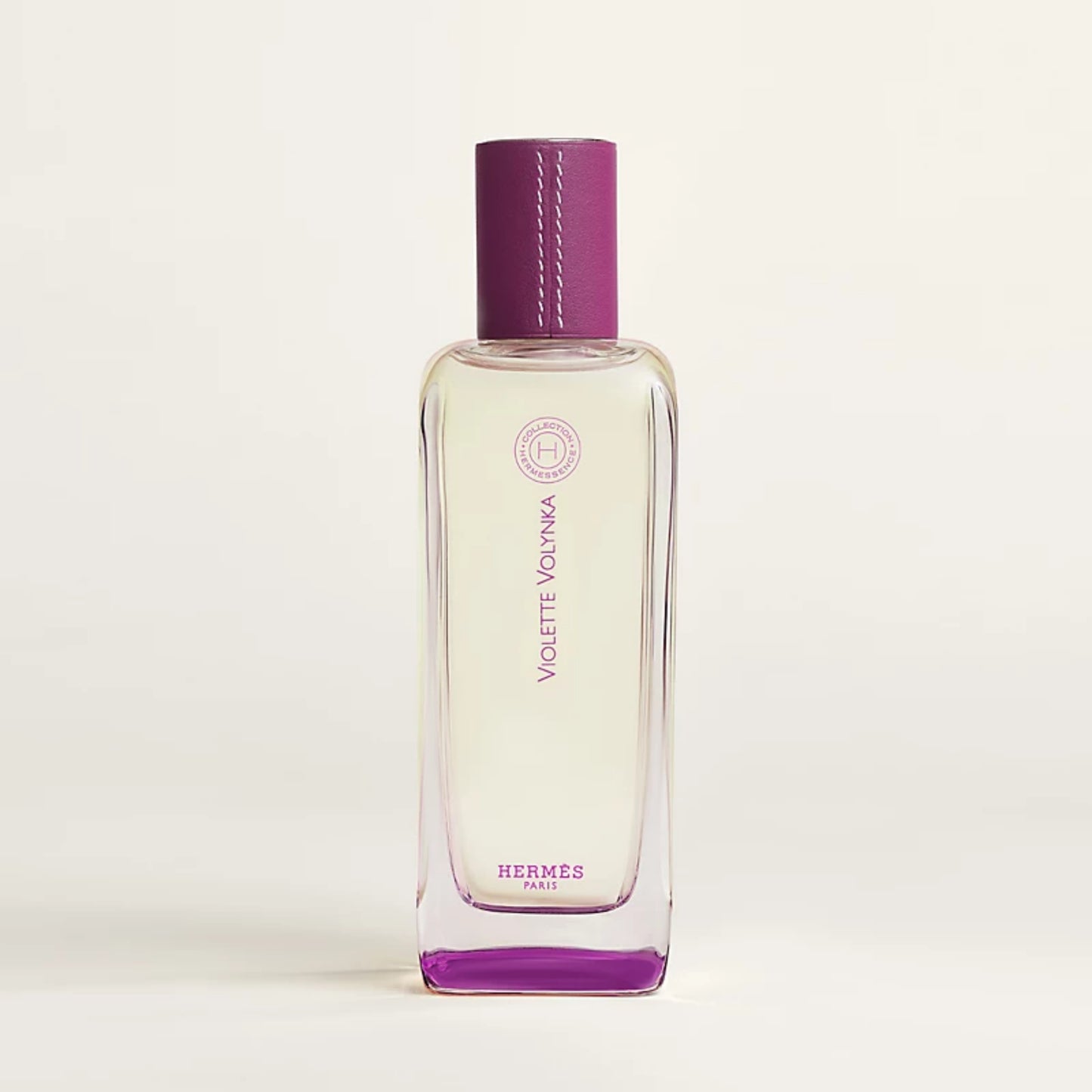 Violette Volynka Eau de toilette