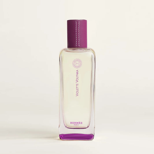 Violette Volynka Eau de toilette