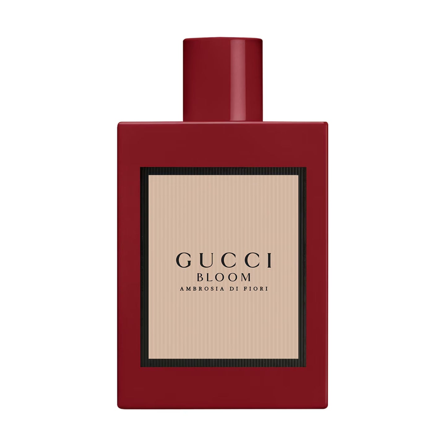 Bloom Ambrosia Di Fiori - Eau de Parfum
