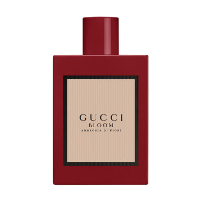 Bloom Ambrosia Di Fiori - Eau de Parfum