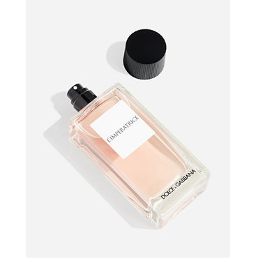 L'Imperatrice Eau de Toilette