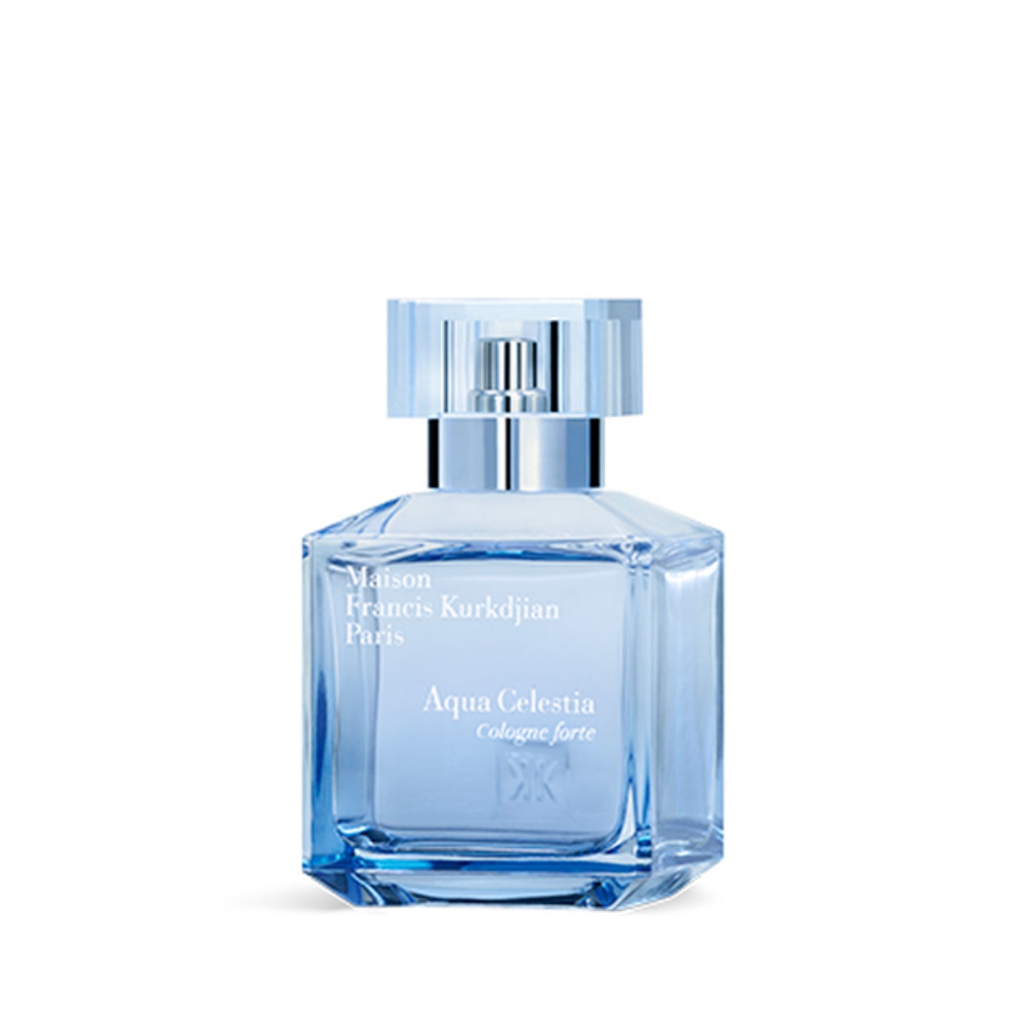 Aqua Celestia Cologne forte Eau de parfum